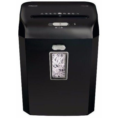 REXEL Promax 1123 Paper Shredder | Shredders in Dar Tanzania