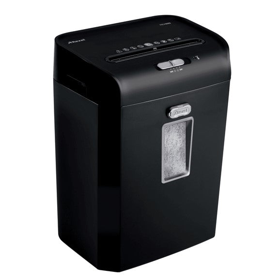 REXEL Promax REX623 Paper Shredder | Shredders in Dar Tanzania
