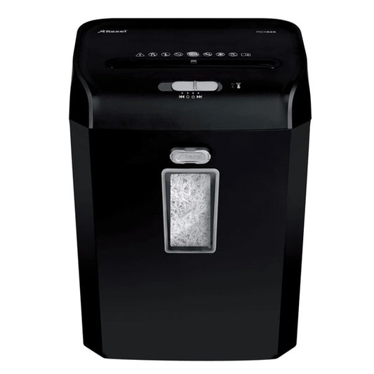 REXEL Promax REX623 Paper Shredder | Shredders in Dar Tanzania