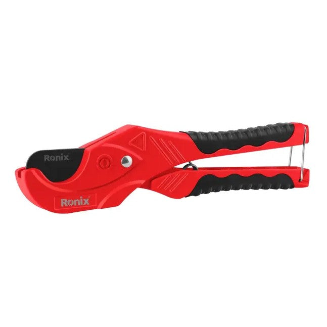 RONIX 0-33mm, PVC Pipe Cutter, RH-3204 | RONIX Tanzania