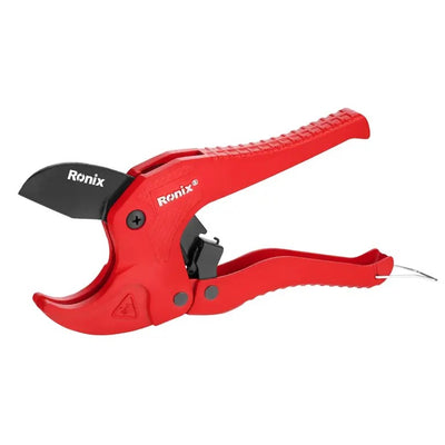 RONIX 0-42mm, PVC Pipe Cutter, RH-3206 | RONIX Tanzania
