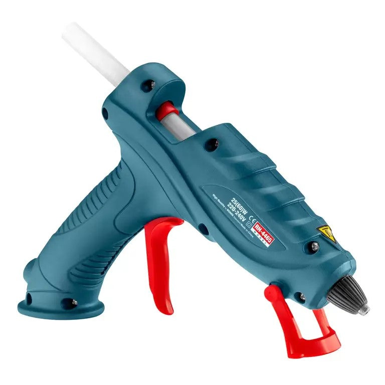 RONIX Glue Gun, 11.2mm Glue sticks RH4465 | Glue Guns in Dar Tanzania