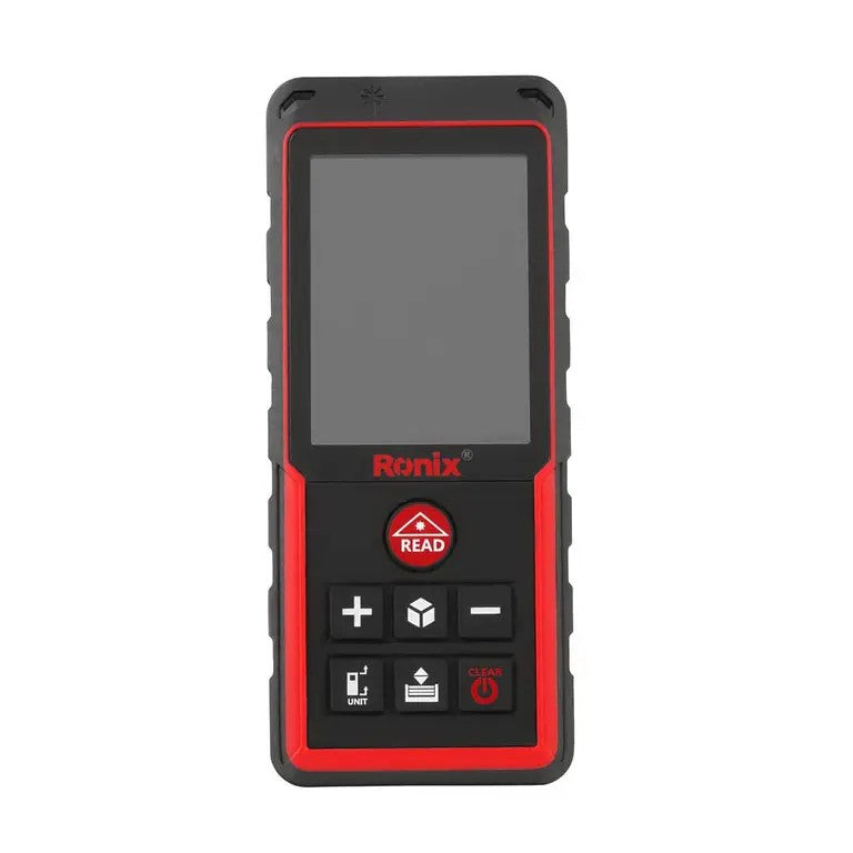 RONIX RH-9353, 100m Distance Detector in Dar Tanzania