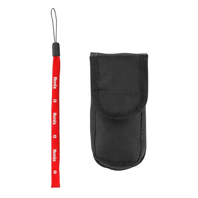 RONIX RH-9353, 100m Distance Detector in Dar Tanzania