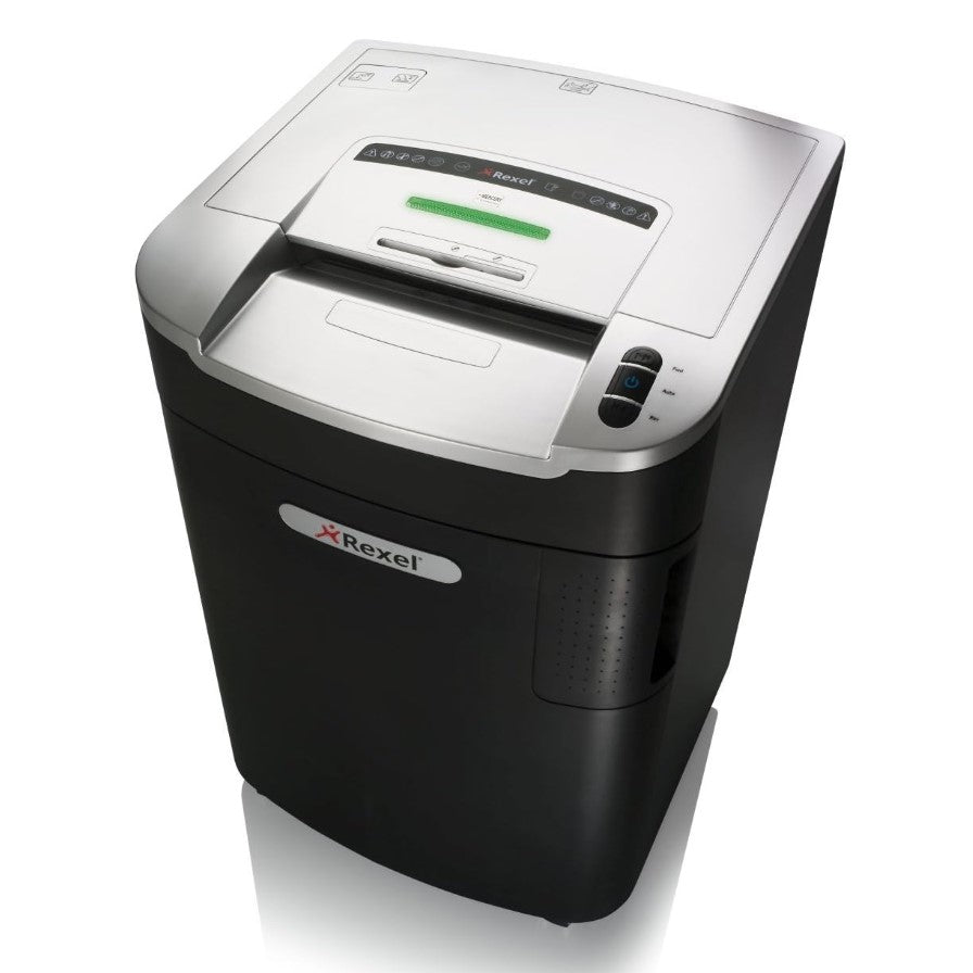 Rexel Mercury RLS32 Strip Cut Paper Shredder in Dar Tanzania