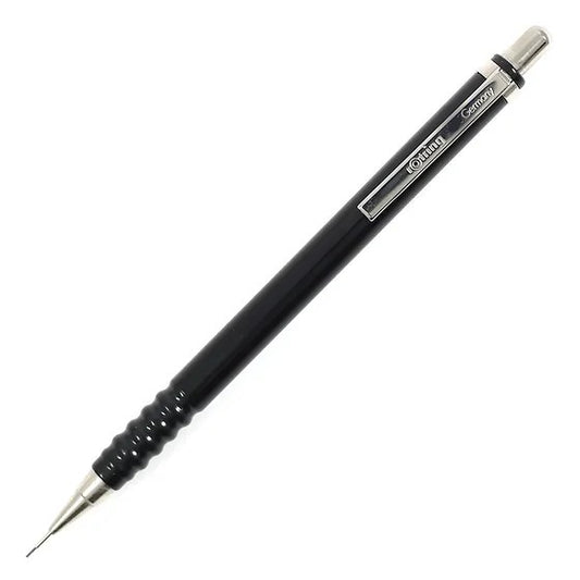 ROTRING Tikky 0.5m Mechanical Clutch Pencil in Dar Tanzania