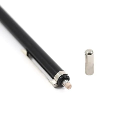 ROTRING Tikky 0.5m Mechanical Clutch Pencil in Dar Tanzania