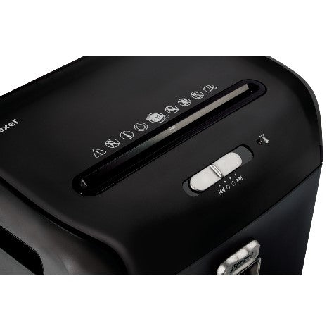 REXEL Promax Shredder RPS812 | Document Shredders in Dar Tanzania