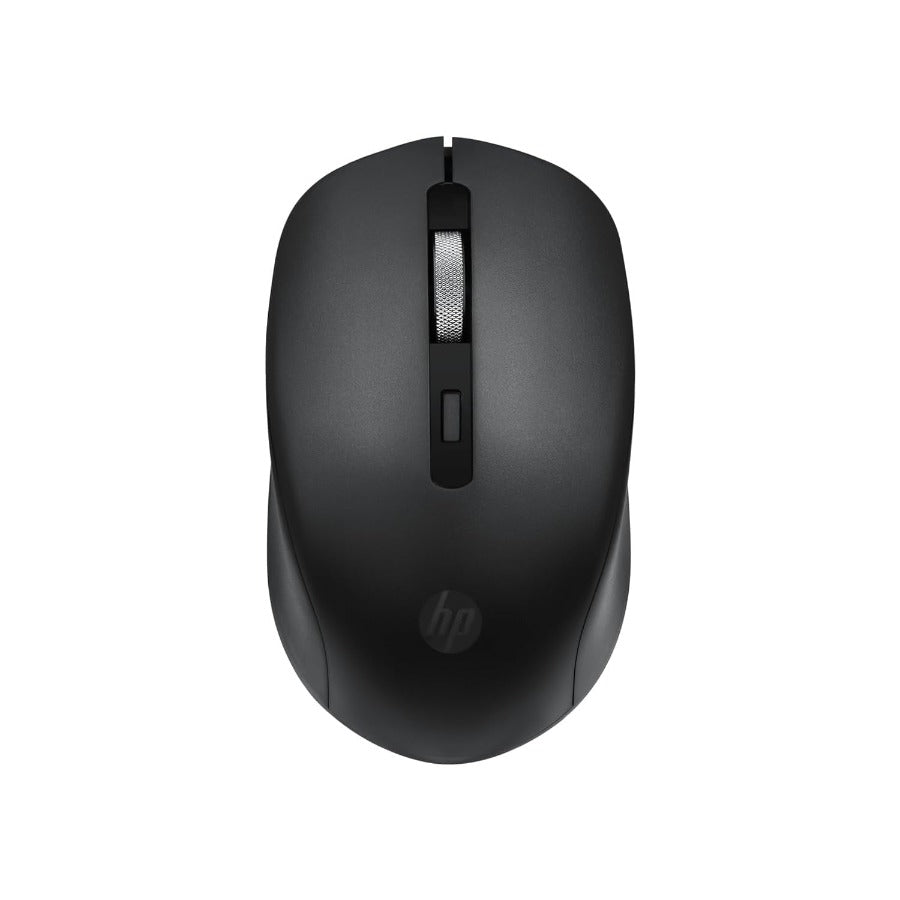 HP S1000 Plus Silent Wireless Mouse | Wireless mouse in Dar Tanzania