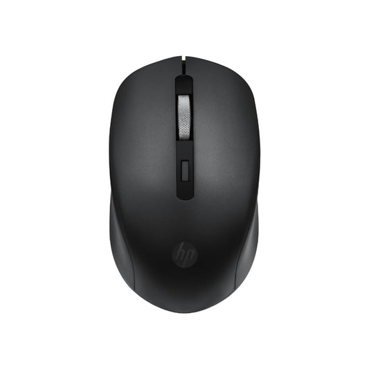 HP S1000 Plus Silent Wireless Mouse | Wireless mouse in Dar Tanzania
