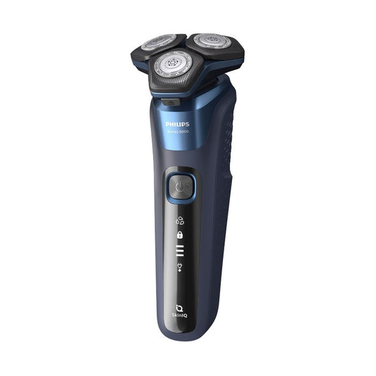 PHILIPS 5000 Series Electric Shaver S5585 | Shaver in Dar Tanzania