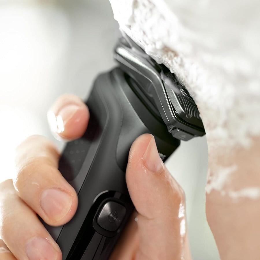 PHILIPS 5000 Series Electric Shaver S5585 | Shaver in Dar Tanzania