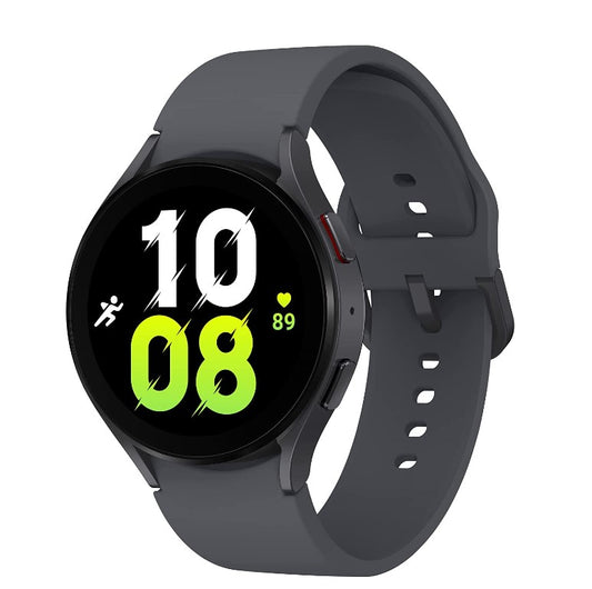 SAMSUNG Galaxy Watch 5 Smart Watch | Smart Watch In Dar Tanzania