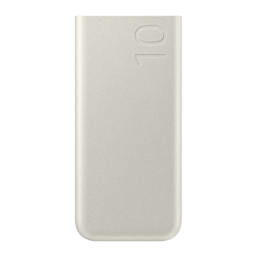 SAMSUNG 10000 mAh 25W Dual Fast Charge Power bank in Dar Tanzania