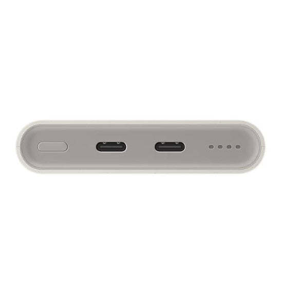 SAMSUNG 10000 mAh 25W Dual Fast Charge Power bank in Dar Tanzania