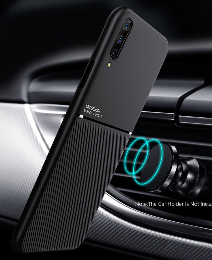Luxury Leather Samsung Phone Cover | Phone Covers in Dar Tanzania