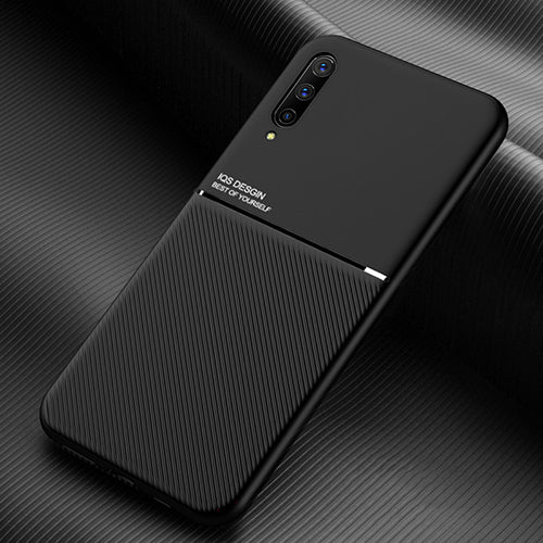 Luxury Leather Samsung Phone Cover | Phone Covers in Dar Tanzania
