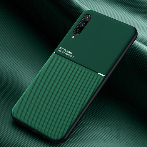 Luxury Leather Samsung Phone Cover | Phone Covers in Dar Tanzania