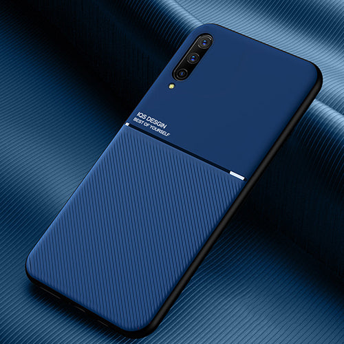 Luxury Leather Samsung Phone Cover | Phone Covers in Dar Tanzania