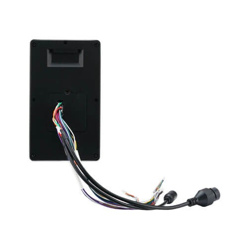 ZKTECO SC800 RFID Card Access Control | Access terminal in Tanzania