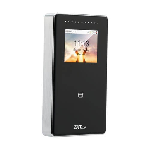 ZKTECO SC800 RFID Card Access Control | Access terminal in Tanzania