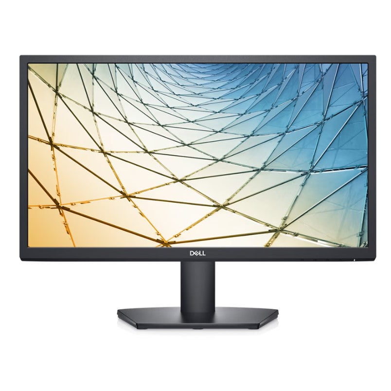 Dell 22 Inch FHD Monitor SE2222H | Desktop Monitor in Dar Tanzania