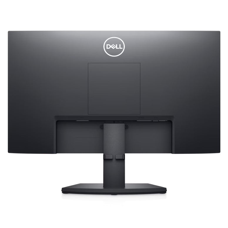 Dell 22 Inch FHD Monitor SE2222H | Desktop Monitor in Dar Tanzania