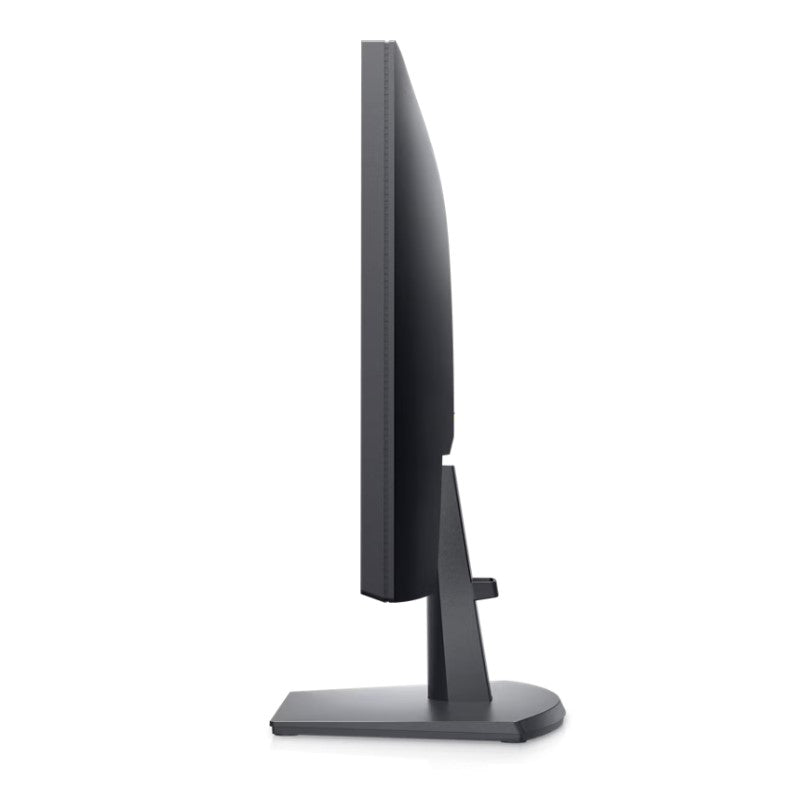 Dell 22 Inch FHD Monitor SE2222H | Desktop Monitor in Dar Tanzania