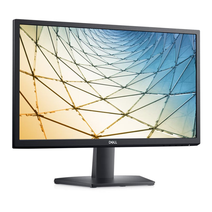 Dell 22 Inch FHD Monitor SE2222H | Desktop Monitor in Dar Tanzania