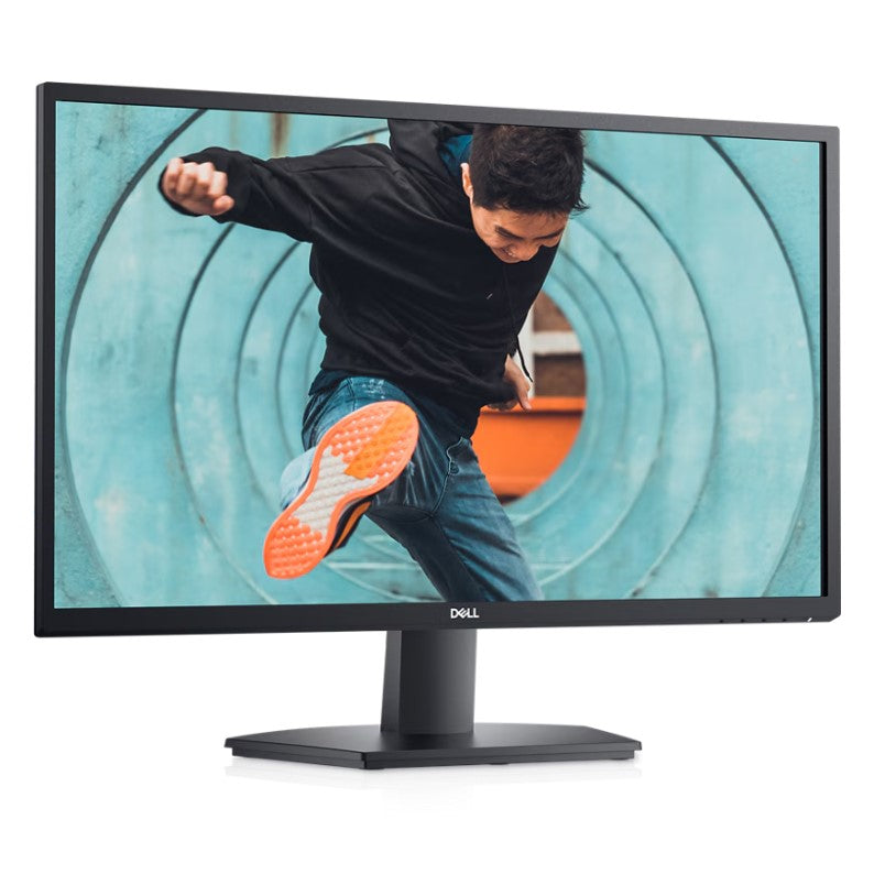 Dell 27 Inch FHD Monitor SE2722H | Desktop Monitor in Dar Tanzania