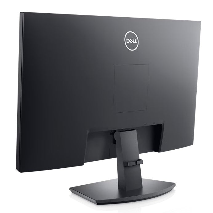 Dell 27 Inch FHD Monitor SE2722H | Desktop Monitor in Dar Tanzania