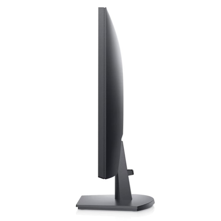 Dell 27 Inch FHD Monitor SE2722H | Desktop Monitor in Dar Tanzania