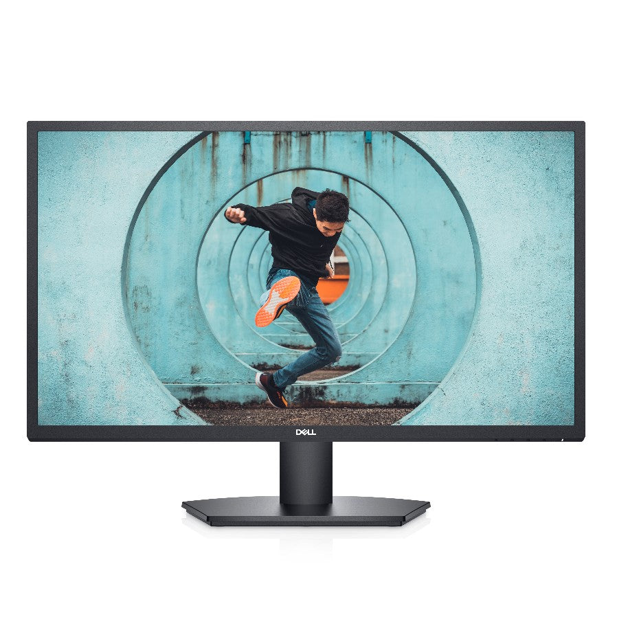 Dell 27 Inch FHD Monitor SE2722H | Desktop Monitor in Dar Tanzania