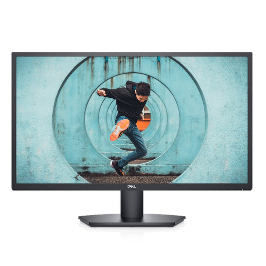 Dell 27 Inch FHD Monitor SE2722H | Desktop Monitor in Dar Tanzania