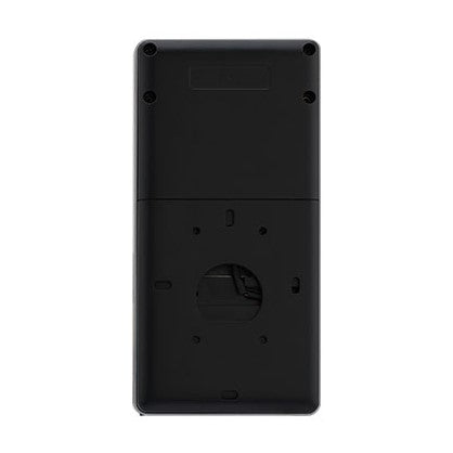 ZKTECO SenseFace 4A Outdoor Biometric Facial Access Control Terminal