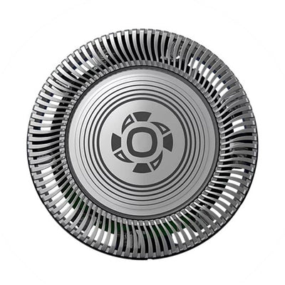 PHILIPS Series 3000 Shaver Head, SH30 | Replacement Shaving Head