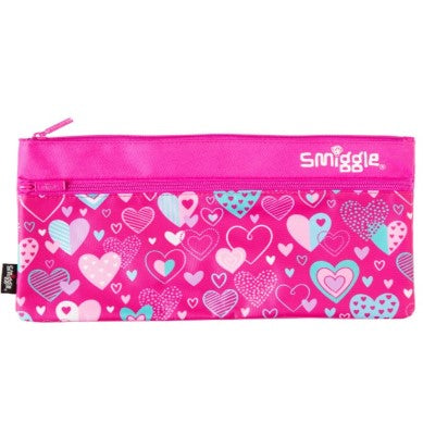 SMIGGLE Giggle Pencil Case | Pencil cases in Dar Tanzania