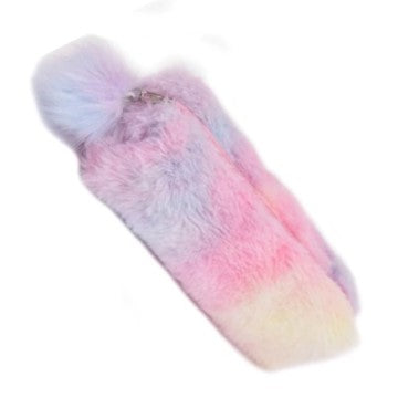 Plush Pencil Case | Best Stationery Shop in Dar Tanzania
