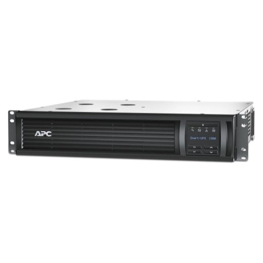 APC Smart-UPS 1500VA Rackmount SMT1500RMI2U | Apc UPS in Dar Tanzania