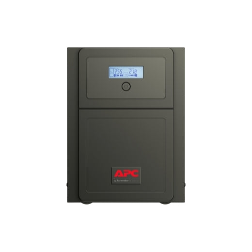 smv3000ai-ms APC Easy UPS 3000va |APC UPS in Dar Tanzania