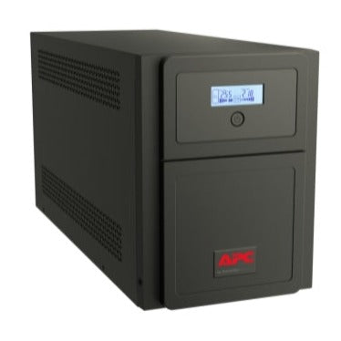 smv3000ai-ms APC Easy UPS 3000va |APC UPS in Dar Tanzania