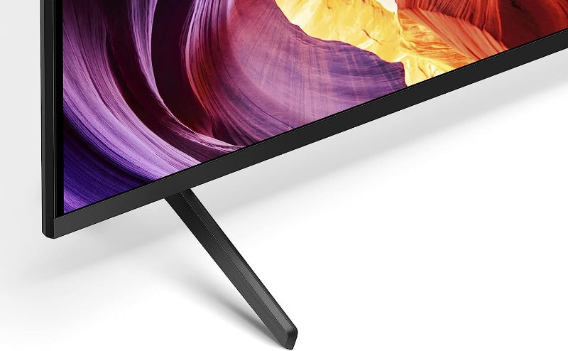 Sony BRAVIA 65 Inch HDR Smart TV KD65X80K | Sony Tv in Dar Tanzania