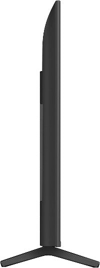Sony BRAVIA 65 Inch HDR Smart TV KD65X80K | Sony Tv in Dar Tanzania