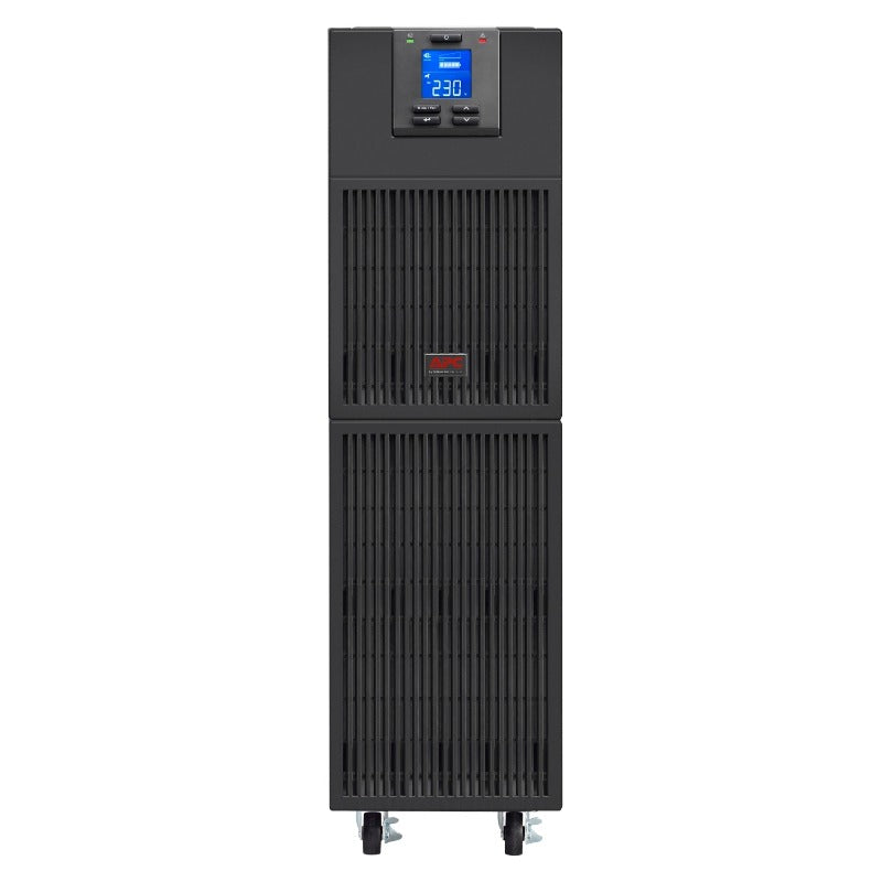 APC Easy UPS 10kva 10000VA SRV10KI | APC Ups backups in Dar Tanzania