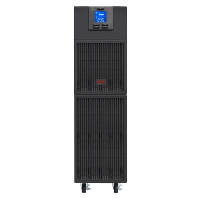APC Easy UPS 10kva 10000VA SRV10KI | APC Ups backups in Dar Tanzania