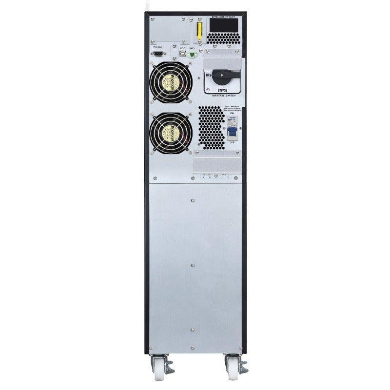 APC Easy UPS 10kva 10000VA SRV10KI | APC Ups backups in Dar Tanzania