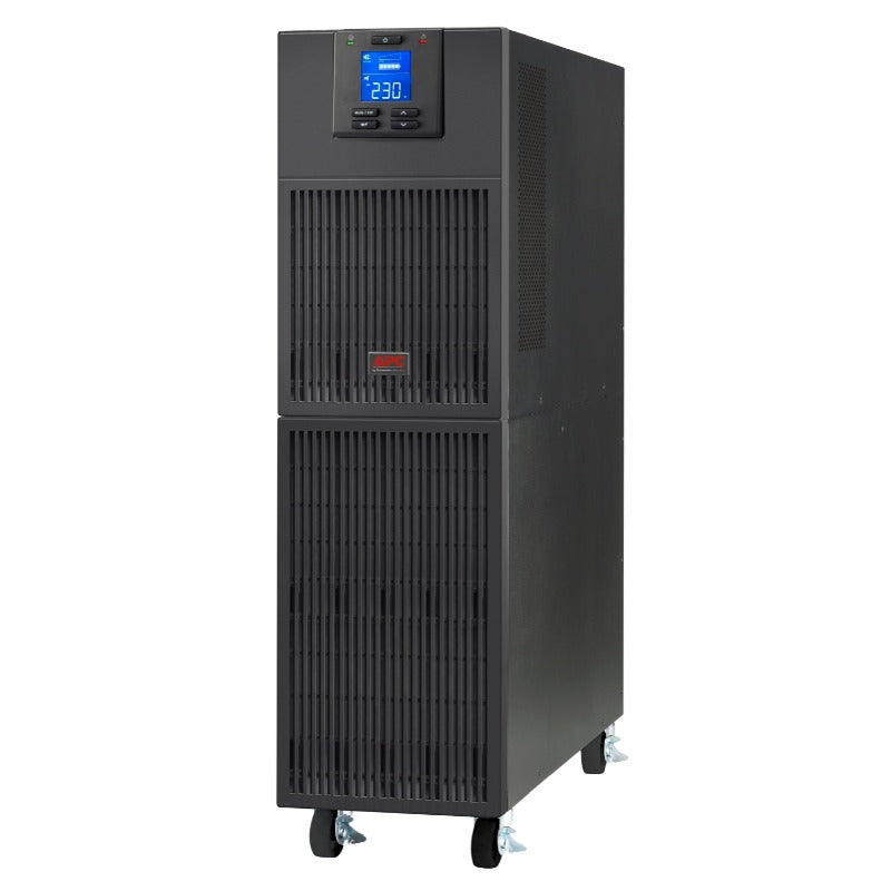 APC Easy UPS 10kva 10000VA SRV10KI | APC Ups backups in Dar Tanzania