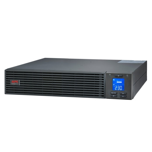 srv2krirk APC Easy UPS Rackmount 2kva 2000va | APC Ups in Dar Tanzania