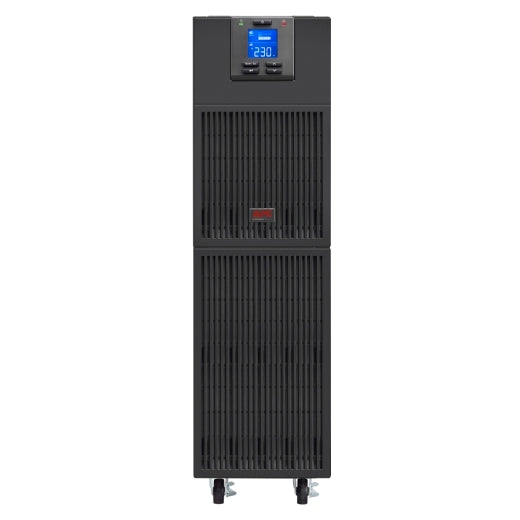 APC Easy UPS SRV 6kva 6000VA 230V srv6ki | APC ups in Dar Tanzania