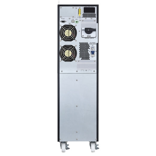 APC Easy UPS SRV 6kva 6000VA 230V srv6ki | APC ups in Dar Tanzania